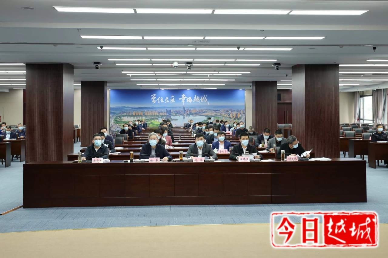 诸暨新闻网全面报道最新消息