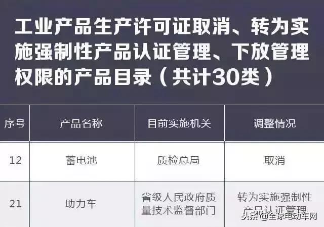 澳门三肖三码精准100%公司认证,最佳精选解释落实_限量版60.137