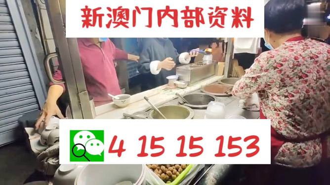 新澳门今晚精准一肖,动态词语解释落实_娱乐版55.337