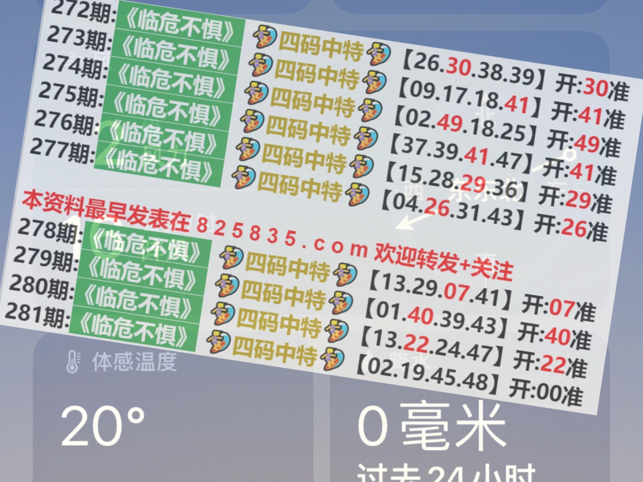 2024澳门天天开好彩大全蛊,可靠设计策略解析_10DM91.328