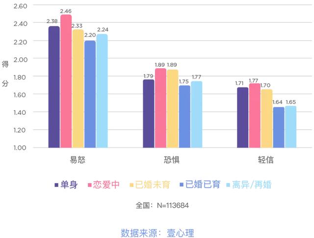 2024全年資料免費,实践研究解析说明_C版96.441