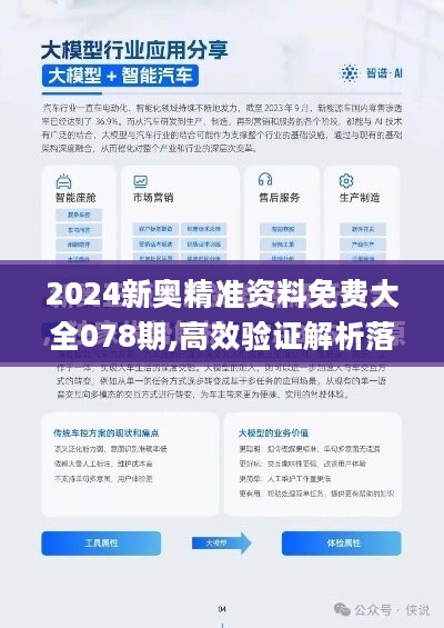 2024全年资料免费大全,准确资料解释落实_Max60.902