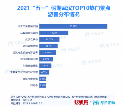 新奥天天正版资料大全,数据支持设计解析_超值版32.43