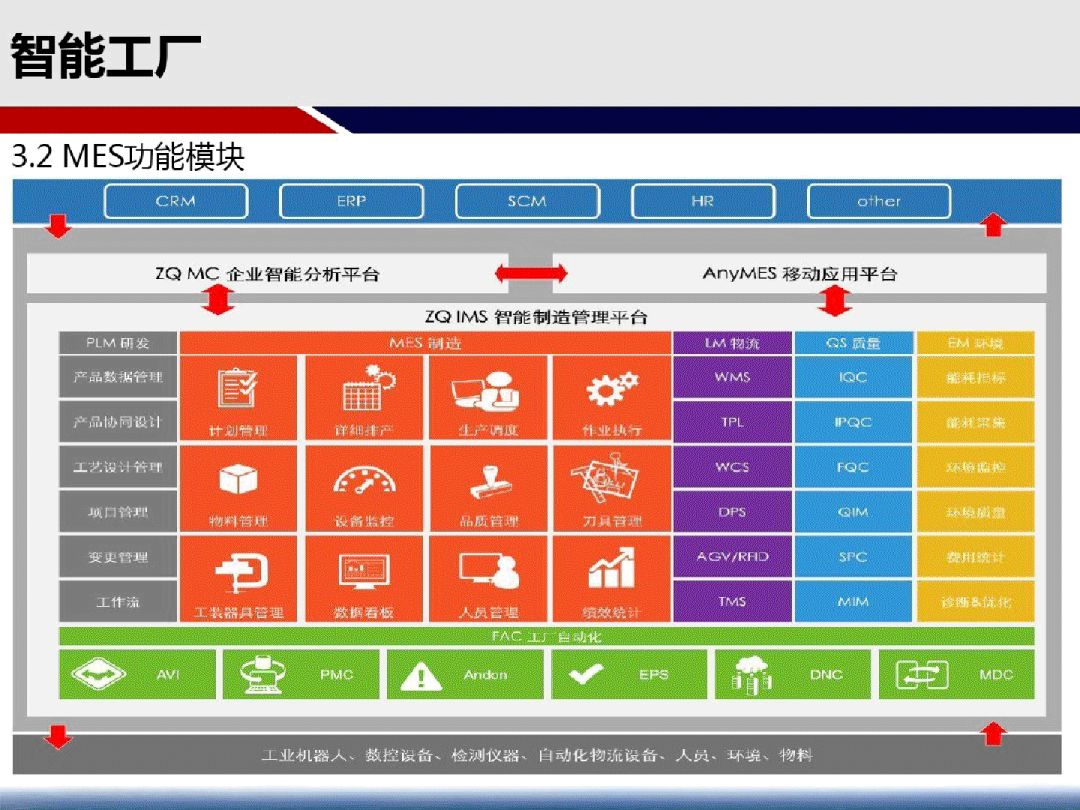 2024新奥正版精准资料,科学化方案实施探讨_界面版65.805