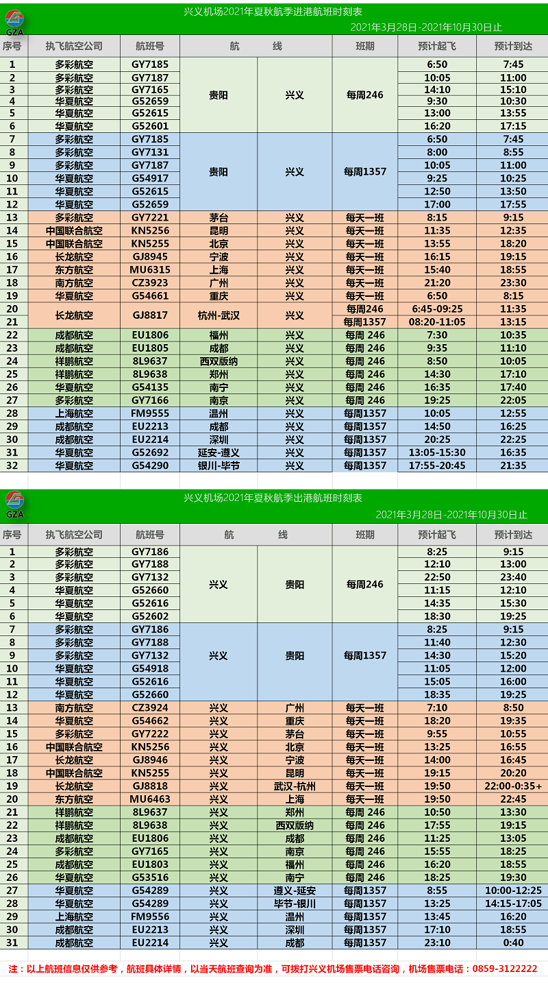 浪紫海之南 第2页