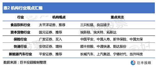 新奥天天正版资料大全,功能性操作方案制定_HT46.571