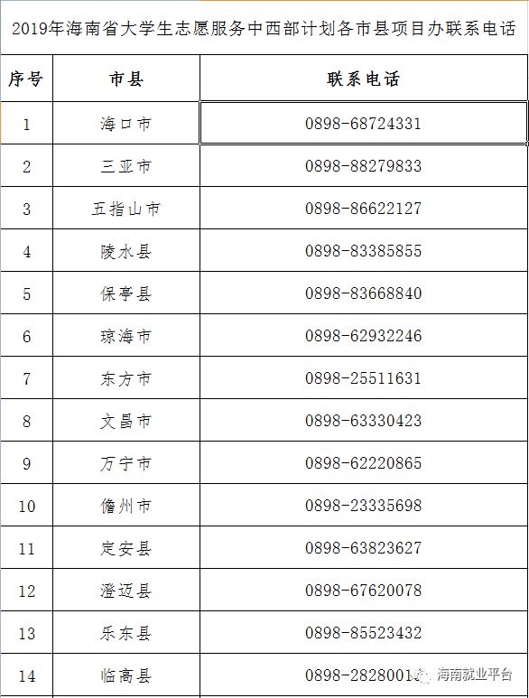 黄大仙三肖三码最准的资料,持久性计划实施_SHD15.162