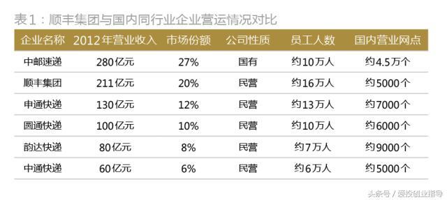 2024澳门天天开好彩大全最新版本,安全性计划解析_HT58.791