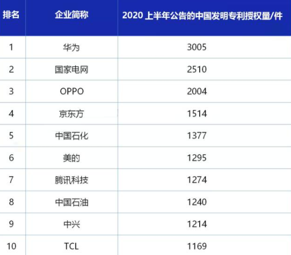 2024年香港今晚特马开什么,现状分析说明_苹果款28.389