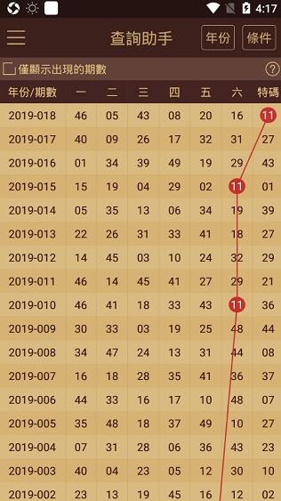 2024年新澳门天天开彩,定性评估说明_视频版67.965