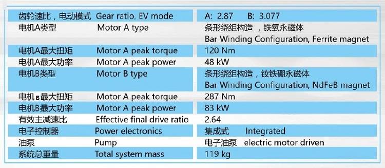 49888cσm查询,澳彩资料｜实用技巧与详细解析