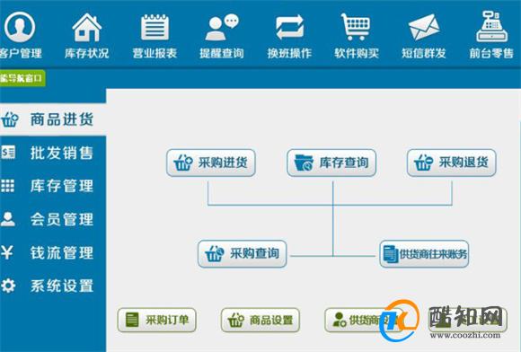 管家婆一肖一码最准资料公开｜实用技巧与详细解析