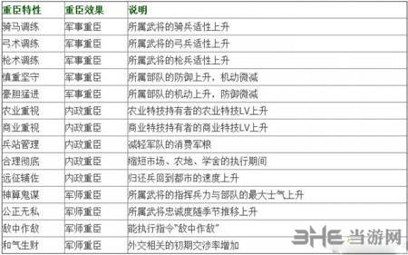 2024今晚澳门特马开什么码｜统计解答解释落实