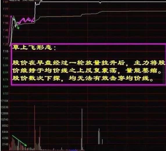 494949最快开奖结果+香港｜实用技巧与详细解析