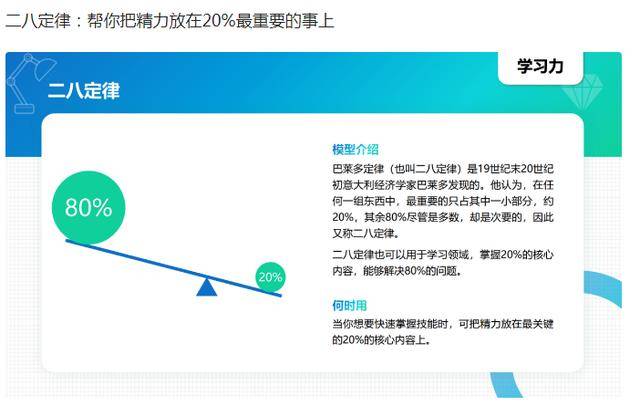 管家婆一肖一码100%准资料大全｜实用技巧与详细解析