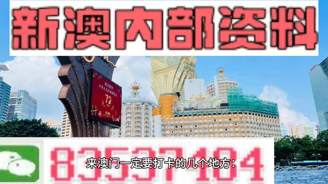 4949澳门精准大全免费公开｜实用技巧与详细解析