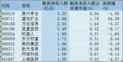 香港二四六开奖结果+开奖记录4｜统计解答解释落实