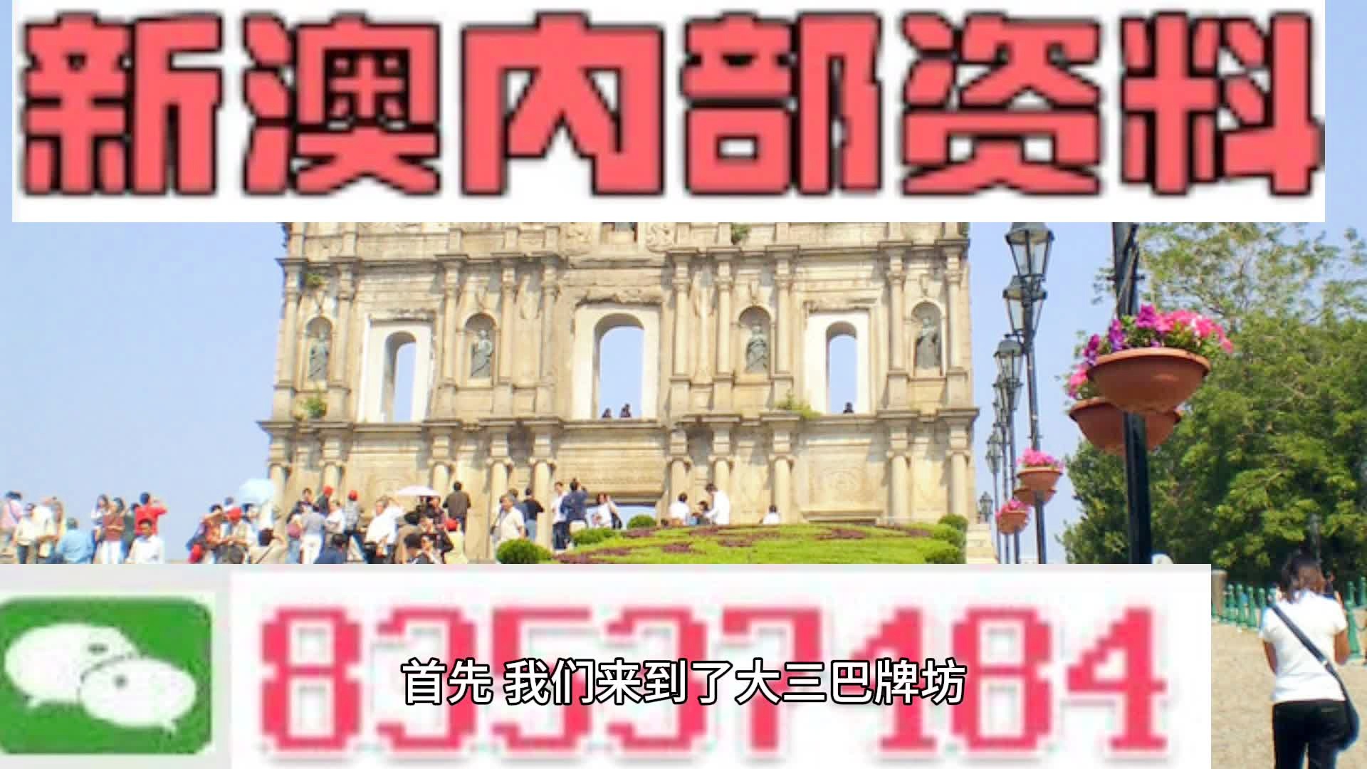 新澳门资料免费长期公开,2024｜实用技巧与详细解析