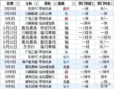 新澳门彩出号综合走势｜实用技巧与详细解析