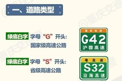 2024新奥精准资料大全｜高速应对逻辑