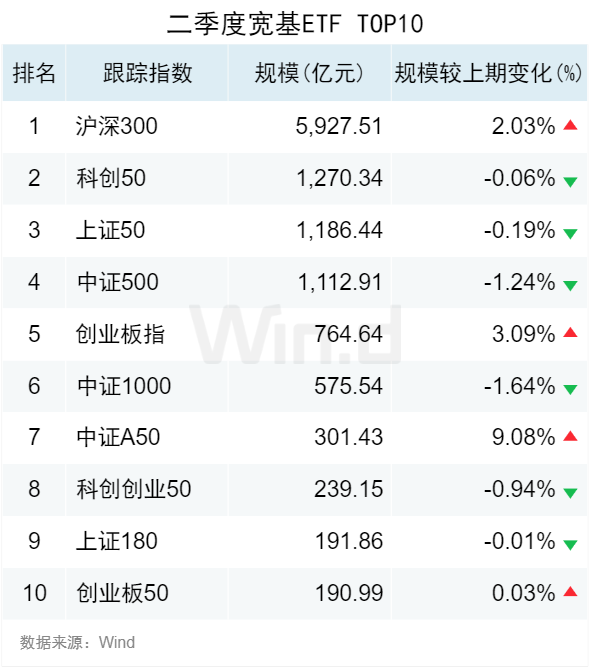 澳门六开奖结果2024开奖记录今晚直播视频｜统计解答解释落实