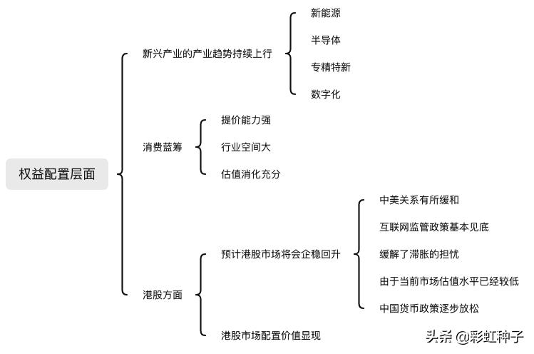 新奥门免费全年资料查询｜实用技巧与详细解析