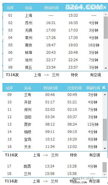 2024新奥天天免费资料53期,涵盖了广泛的解释落实方法_顶级版31.981