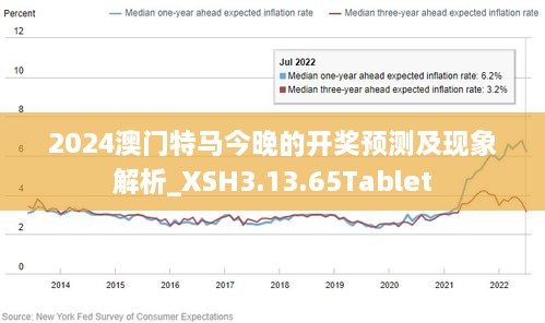 2024年9点30开特马,国产化作答解释落实_安卓款55.865