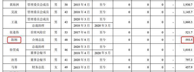 新奥天天开奖资料大全600Tk,绝对经典解释落实_Tizen78.593