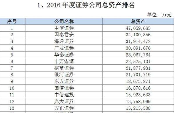 澳门江左梅郎资料论坛,收益分析说明_专属款65.268