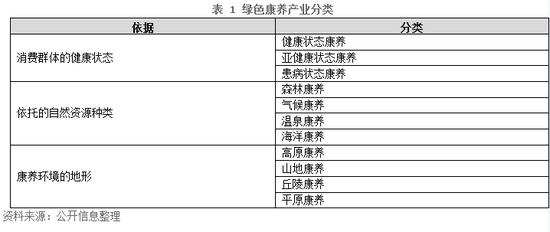 2024新澳开奖结果,未来展望解析说明_RX版80.798