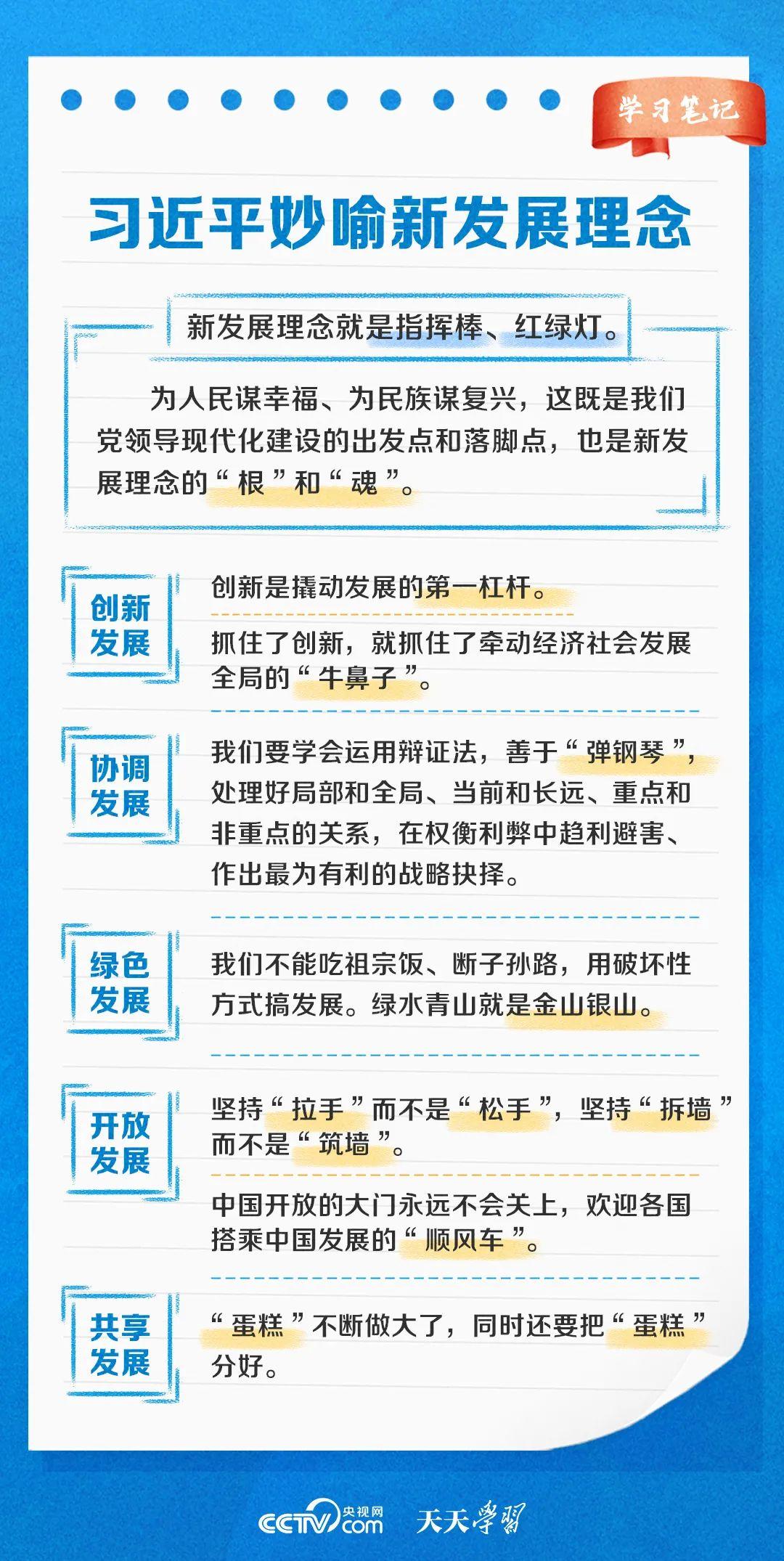 新澳正版资料大全免费图片,持久方案设计_开发版65.22