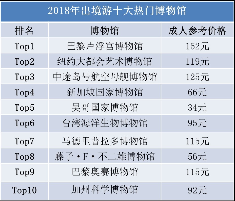 新澳门今期开奖结果查询表图片,深入应用解析数据_D版46.353