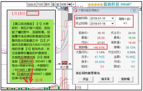 2024年澳门天天有好彩,涵盖了广泛的解释落实方法_战略版38.707