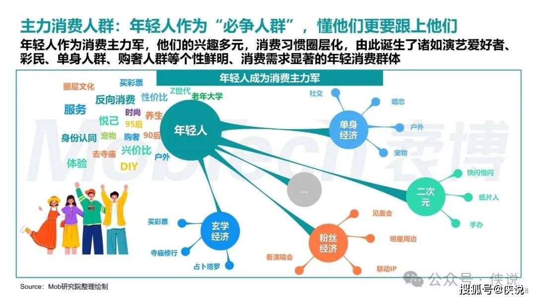 新澳天天开彩资料大全,数据引导策略解析_Q91.635