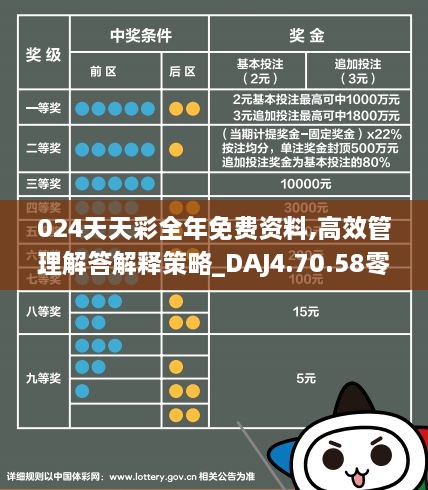 2024年天天彩精准资料,重要性解释落实方法_pack25.636