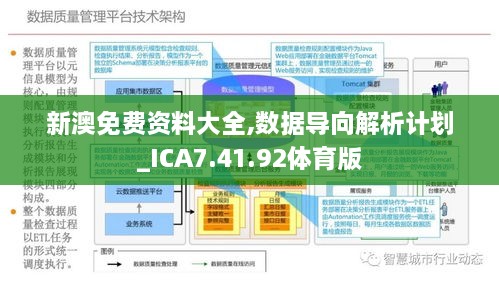 新澳2024年最新版资料,系统化评估说明_Tablet62.258