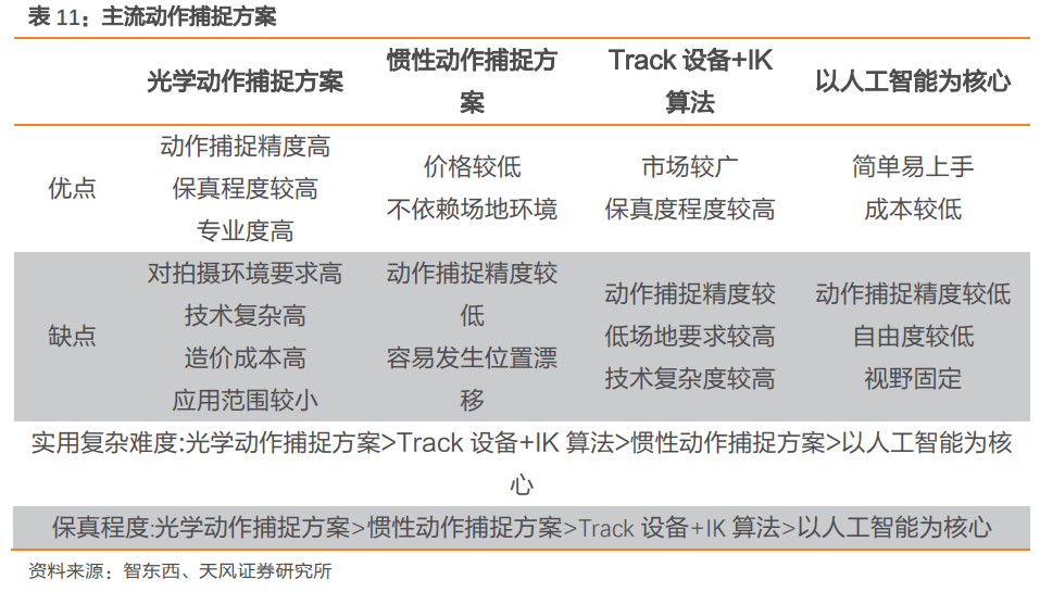 2024澳门正版免费精准大全,现状解答解释定义_社交版72.855