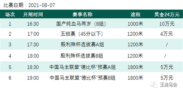 2024新澳门今晚开特马直播,综合研究解释定义_入门版21.624