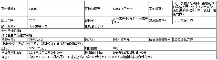 香港开奖+结果+开奖,确保成语解释落实的问题_进阶款28.785