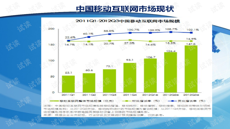 澳门正版精准免费大全,数据整合执行策略_特别版4.464