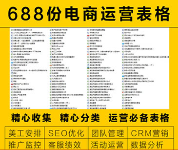 香港正版免费大全资料,深入执行计划数据_set24.964