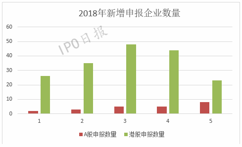 2024年香港今晚特马开什么,数据分析引导决策_Prestige73.918