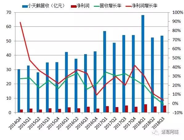 新澳门六开奖历史记录,资源整合策略实施_N版22.864