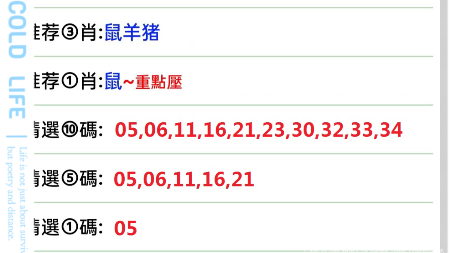 2224澳门特马令晚开奖,稳定性策略设计_AR27.239