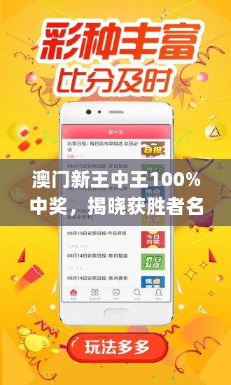 新澳门王中王100%期期中,全面解答解释定义_复刻款52.809