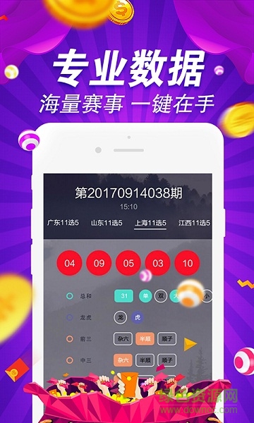 204年新奥开什么今晚49图库,整体规划执行讲解_黄金版82.506