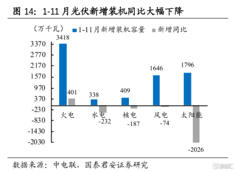 新澳2024年精准资料32期,市场趋势方案实施_T60.175