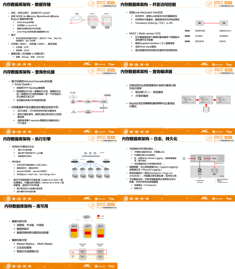 2024澳门免费精准6肖,效率解答解释落实_升级版63.415