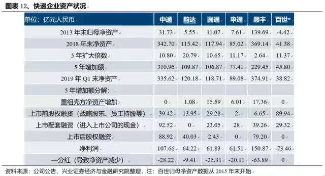 新奥精准资料免费大全,决策资料解释落实_OP84.701